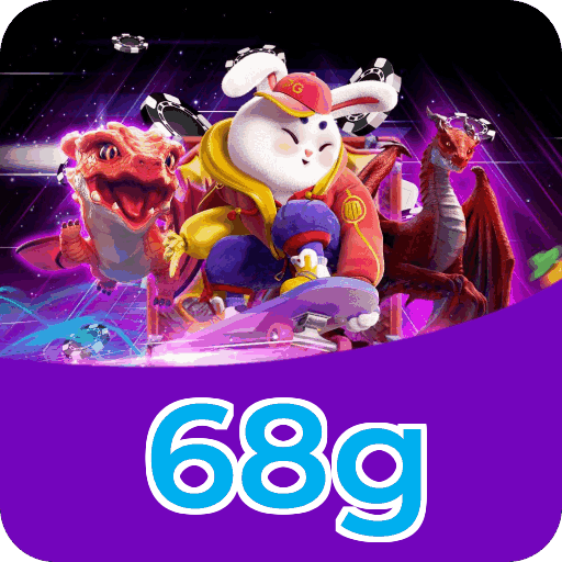 Plushie Frenzy Slot - PG Soft Game - Interface do jogo mostrando gráficos 3D de alta qualidade, símbolos coloridos e mecânicas de jogo inovadoras