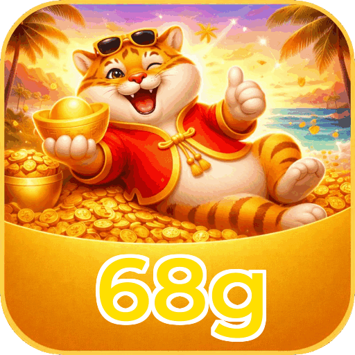 Blackjack Success Story