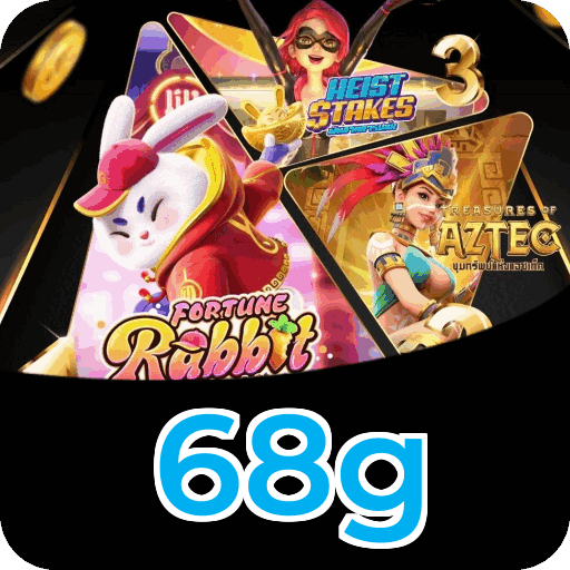 Sweet Bonanza Slot - Pragmatic Play