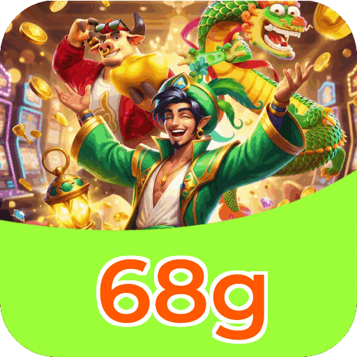 Comparativo visual 4 jogos Fortune mostrando símbolos, multiplicadores e RTPs verificados