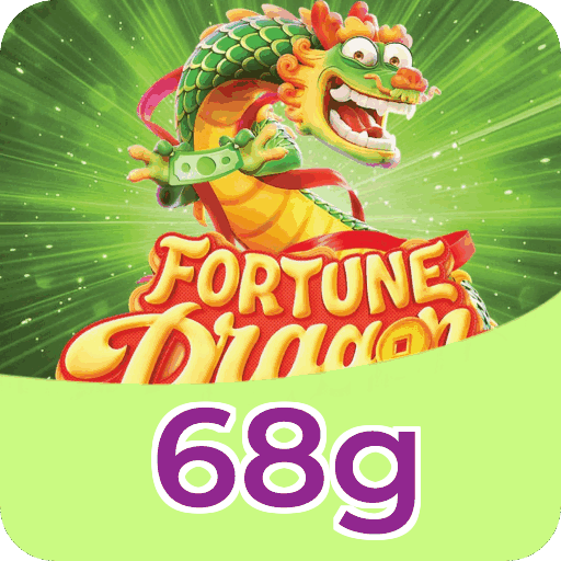 Bikini Paradise Slot - PG Soft - Caça-níqueis temático com design anime, símbolos wild expansivos, sistema de re-spins e gráficos otimizados HTML5