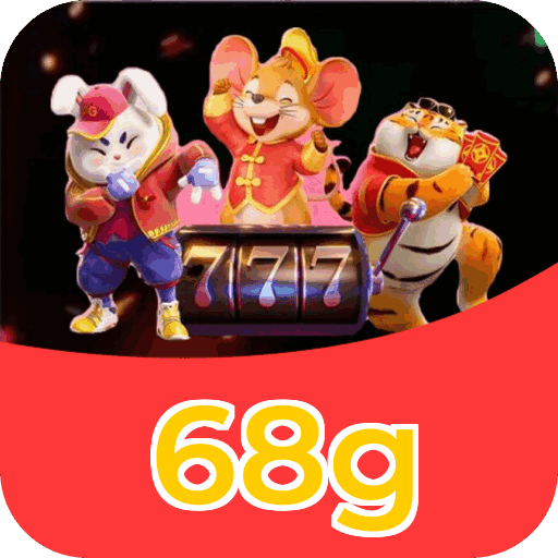 Central de downloads 255bet mostrando aplicativos disponíveis para iOS Android Windows Mac e versão web
