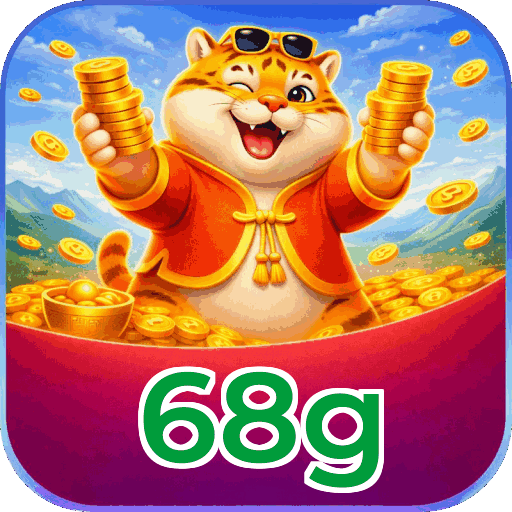 Telegram Benefits - Fortune Rabbit