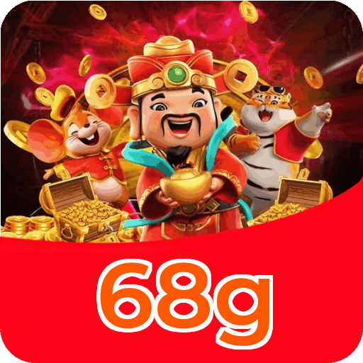 Telegram Acesso - Gates of Olympus