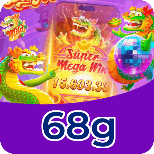 The Great Icescape Slot - PG Soft - Jogo de caça-níqueis com gráficos 3D em tempo real, tema de pinguins em fuga, mecânicas de cascata e multiplicadores progressivos