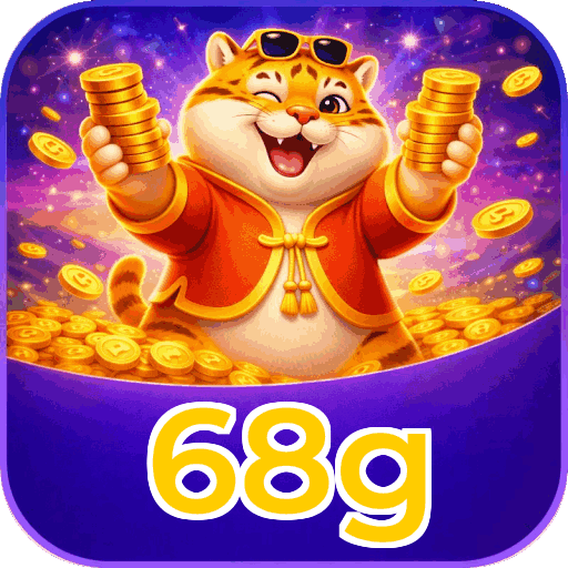 Jackpot Winner - Fortune Tiger