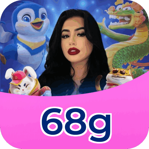 Verificação autenticidade APPs 68g oficiais mostrando assinaturas digitais certificados