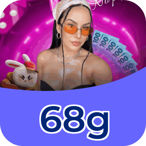 Tabela completa programa VIP 68g mostrando 5 níveis Bronze Silver Gold Platinum Diamond requisitos benefícios cashback