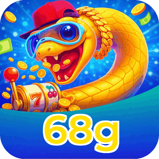 Slot Games Collection