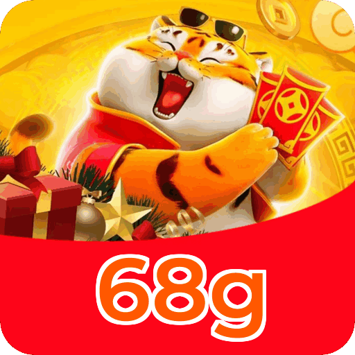 Telegram Community - Sweet Bonanza